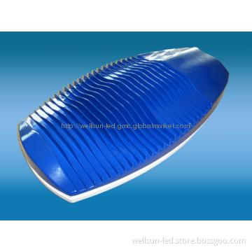 120W Garden lighting IP65 high output high quality